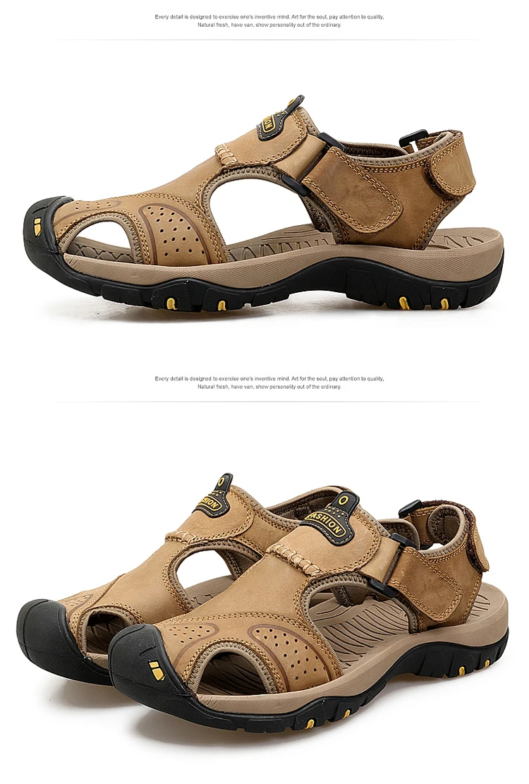 men sandals (27)