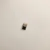 Mobile Phone Parts
