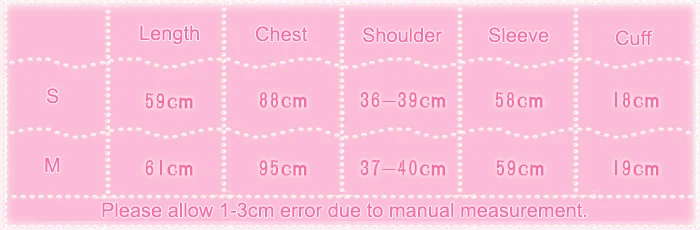 HTB1EzAEOVXXXXckXXXXq6xXFXXXH (1)