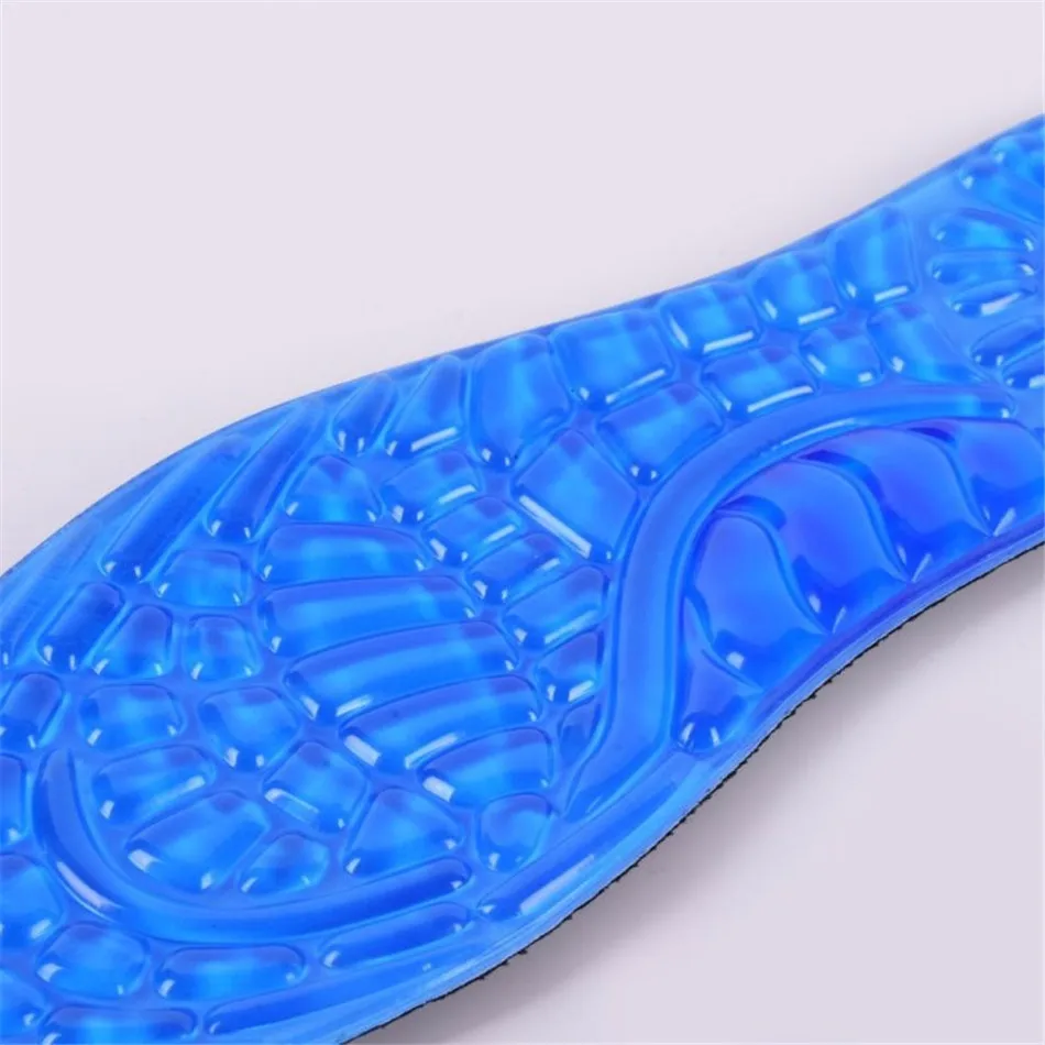 gel insoles (9)