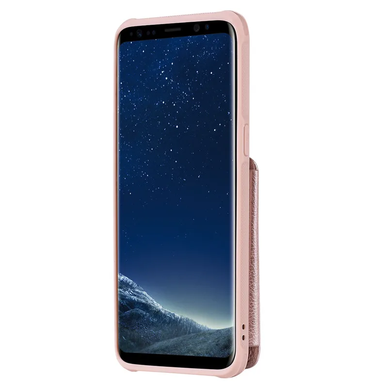 Samsung Galaxy S8 (38)