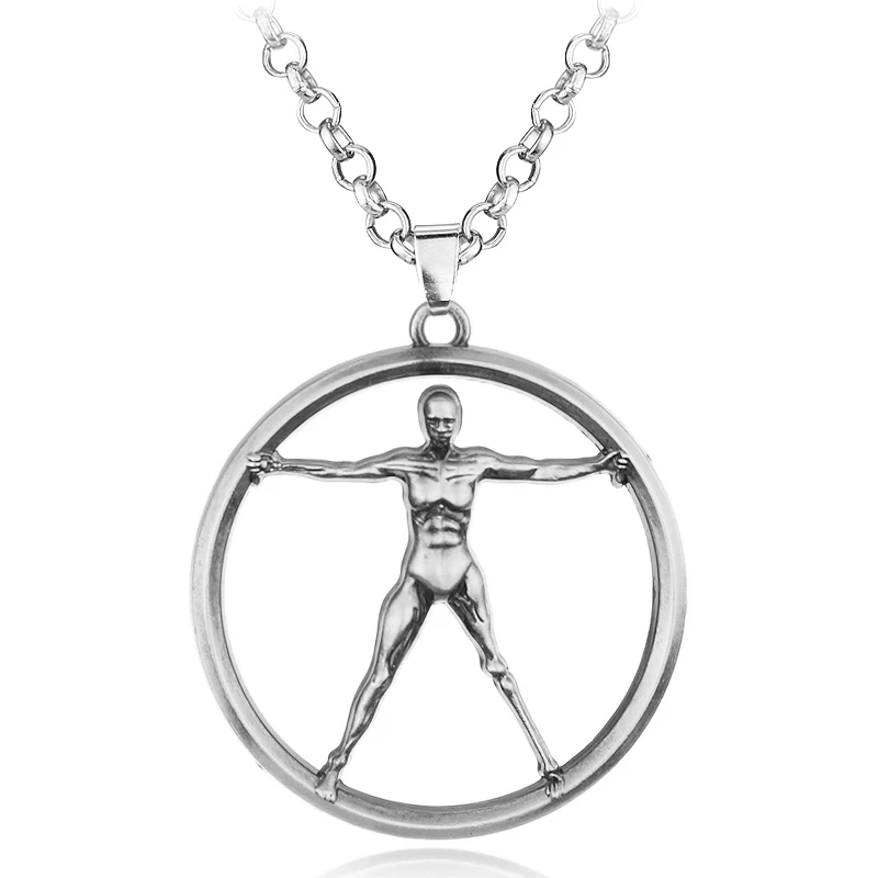 HTB1yw8bQXXXXXXuapXXq6xXFXXXQ