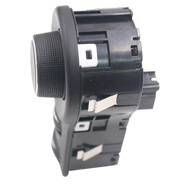 Фара переключатель для Dodge JEEP Chrysler OEM 68165827AB автомобильные аксессуары