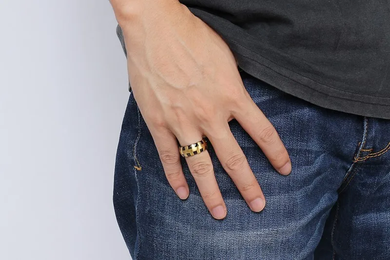 3594623264_1753929213