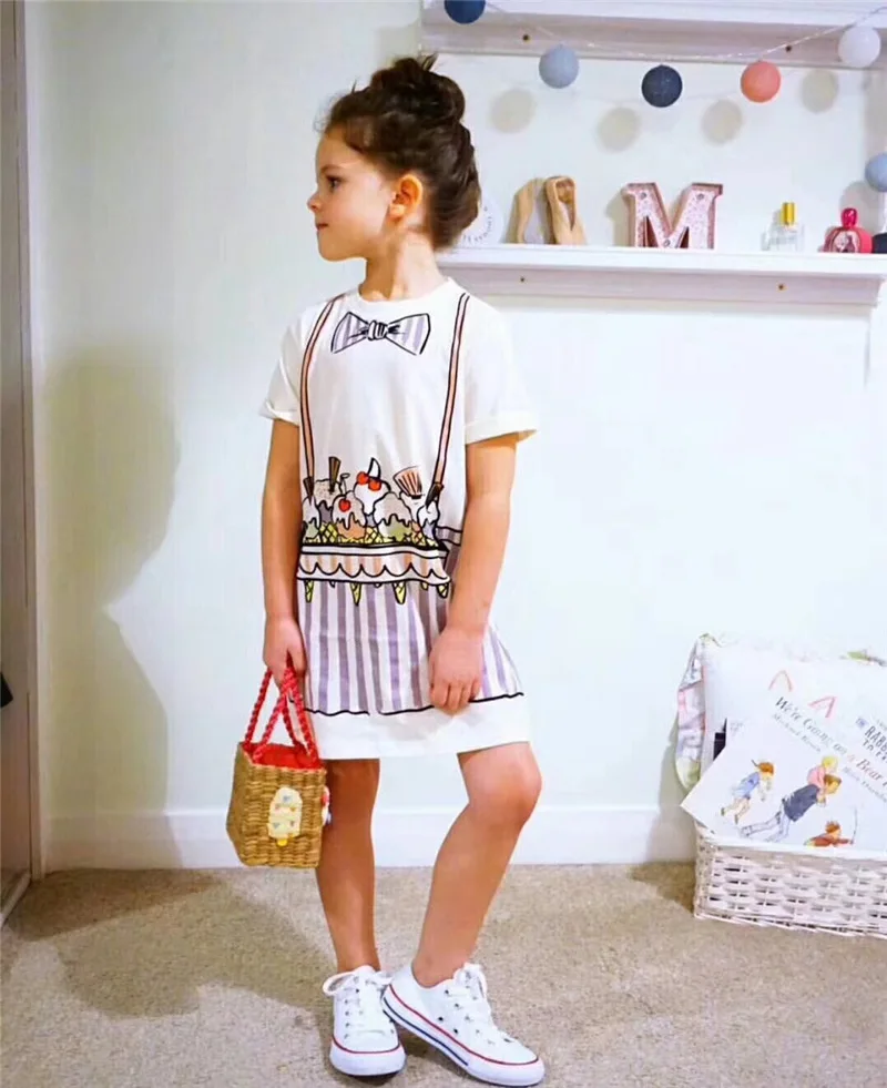 8504943302_381633226