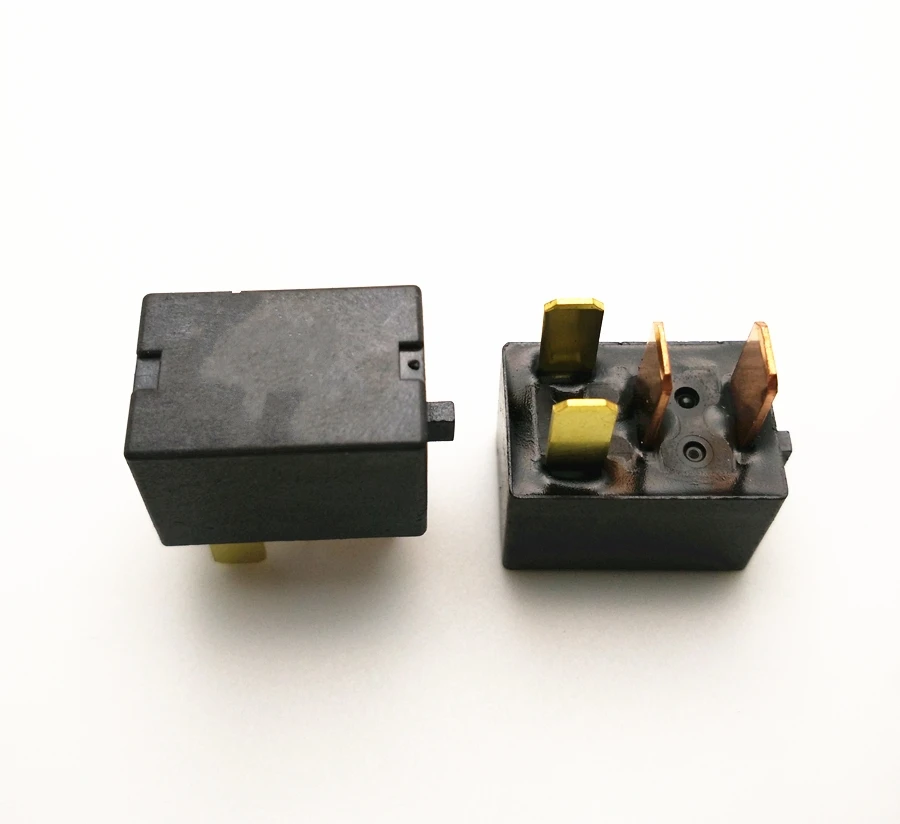 2 шт G8HL-H71 реле G8HL-H71-12VDC