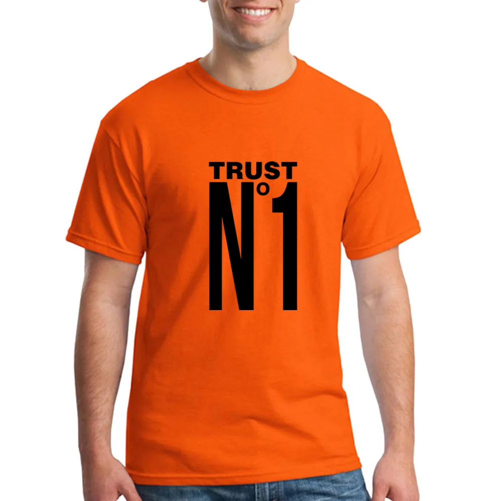 1 (9)