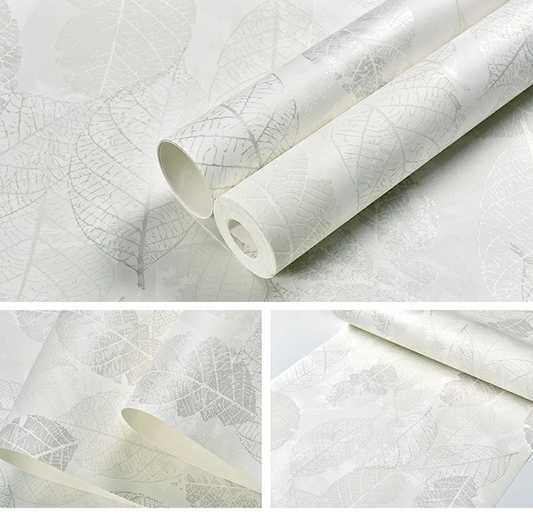 O1CN01V8bH8w1SU5EXRxCqg_!!1874692249