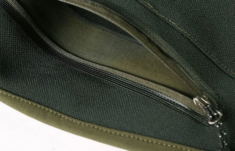 conew_9276370734_913561542_conew1