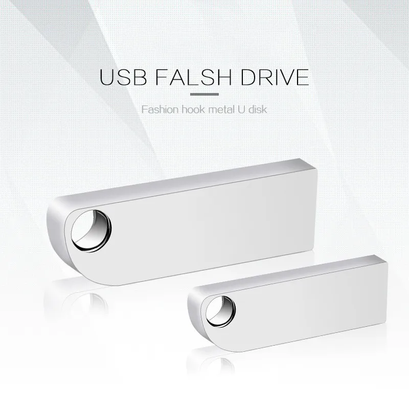 2019 Лидер продаж Usb флэш-накопитель 4 ГБ 8 ГБ оперативной памяти, 16 Гб встроенной памяти, usb-накопитель, карта памяти, 32 Гб 64 Гб флэш-накопитель