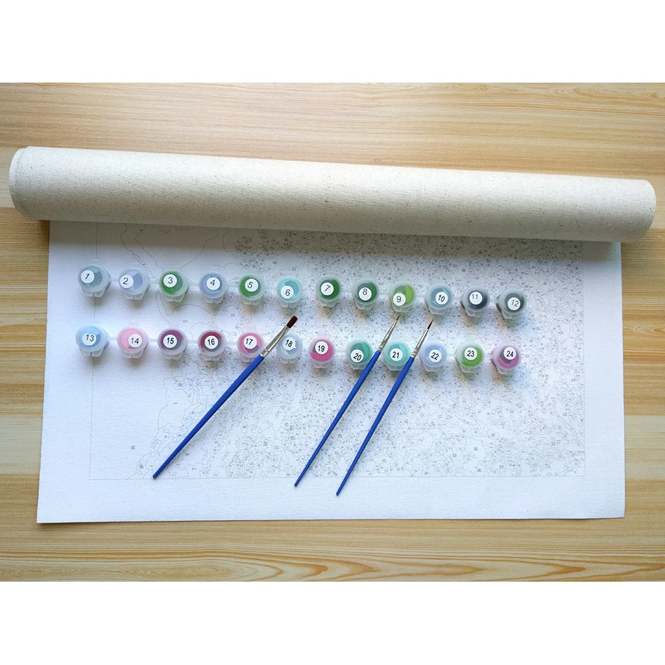 4559590400_1924820600