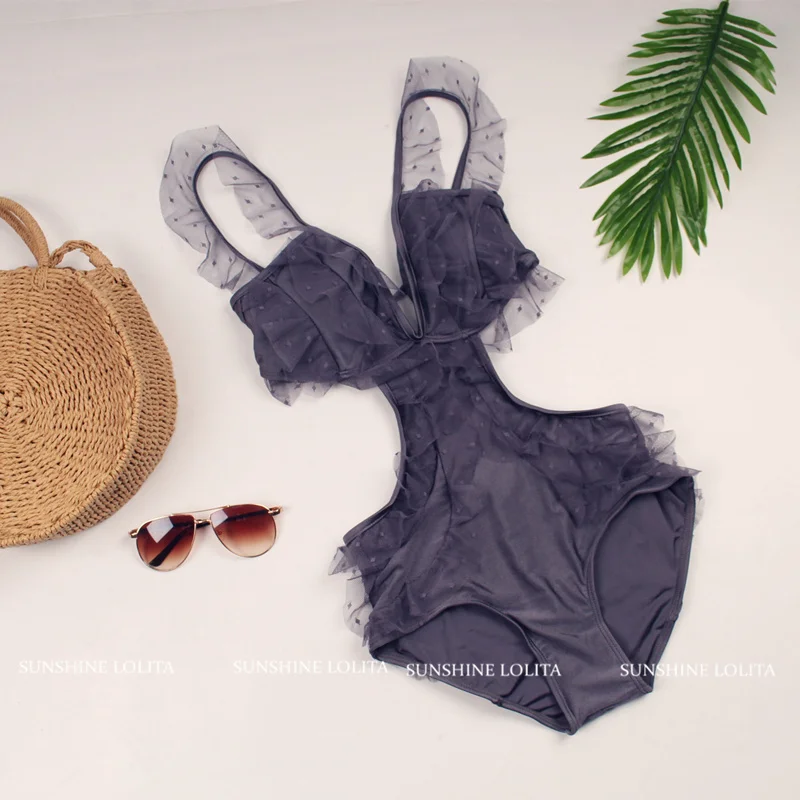 O1CN01Sa8Td228HSCNgLIhi_!!733107907