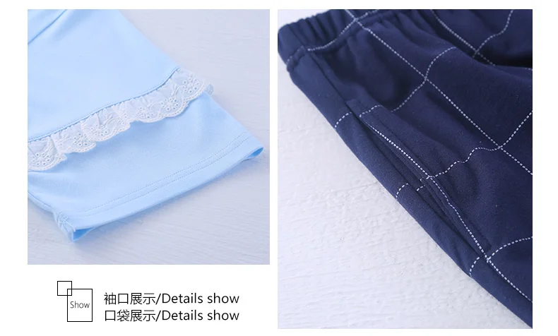 4XL рубашка, женская пижама, одежда, брендовый женский спортивный костюм, топы с коротким рукавом, шорты, комплект, женские пижамы, комплекты, Ночной костюм, одежда для сна