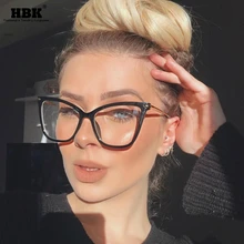 Модные TR90 материал очки для чтения для мужчин и женщин высокое качество анти Синие лучи очки линзы для женщин UV400