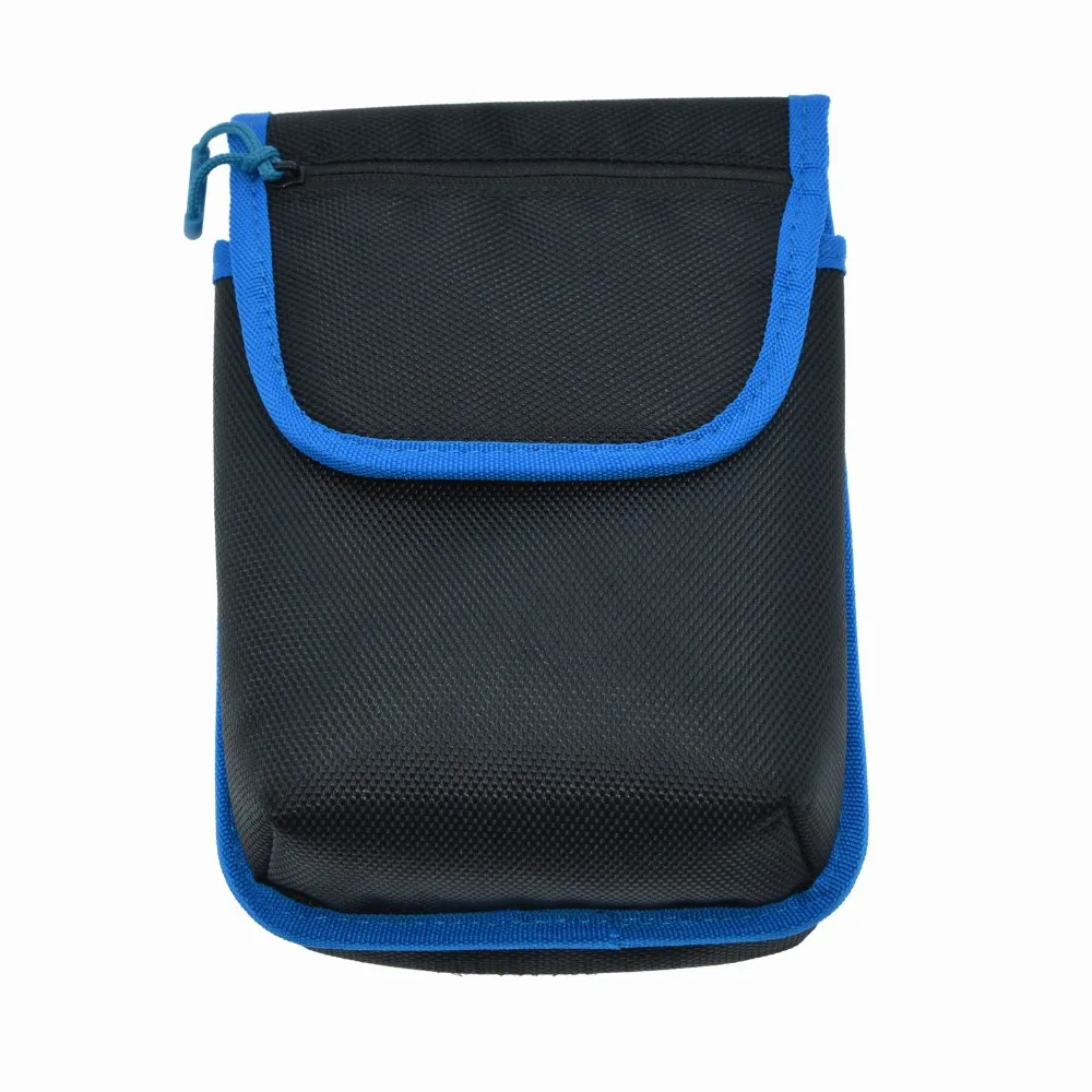 lens filter case