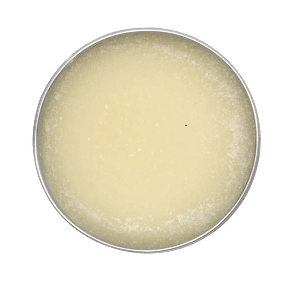 1 шт. Новая алюминиевая круглая коробка паяльник наконечник протектор флюсы