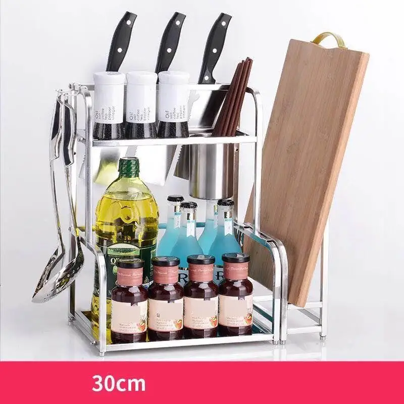MODEL D Cozinha Escurreplatos Keuken сушилка для посуды Cosinha Органайзер из нержавеющей стали Mutfak Cocina Organizador кухонная стойка - Цвет: MODEL D
