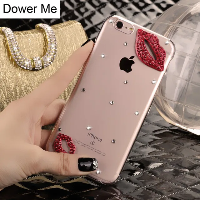 sexy iphone xs max case sexy iphone xs max case