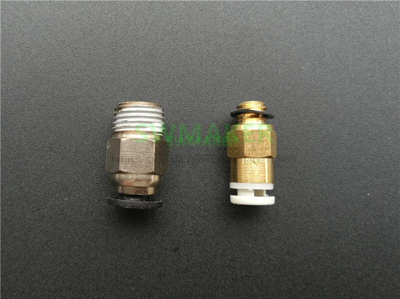 IMG_20180726_120709_