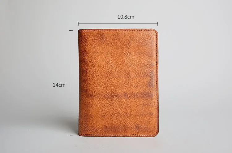 9046746280_1528091083