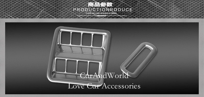 TB23avxaX15V1Bjy1XbXXaNcVXa_!!2261099479