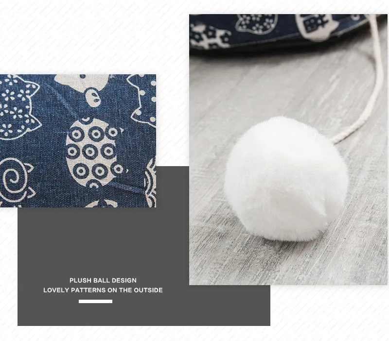 9554098703_781275097