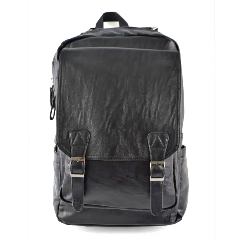 

Large capacity Men backpack Computer backpack Travel Men Bags Daypack School Ipad backpack