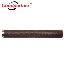 2X RL1-0024 металлическая трубка-фьюзер для пленки для hp LaserJet 4250 4350 4300 4345 для Canon imageRUNNER IR 1730 1730i 1740 1740i 1750i