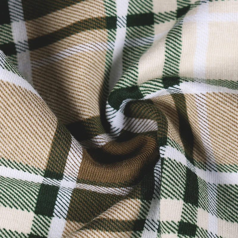 3694666472_865297596