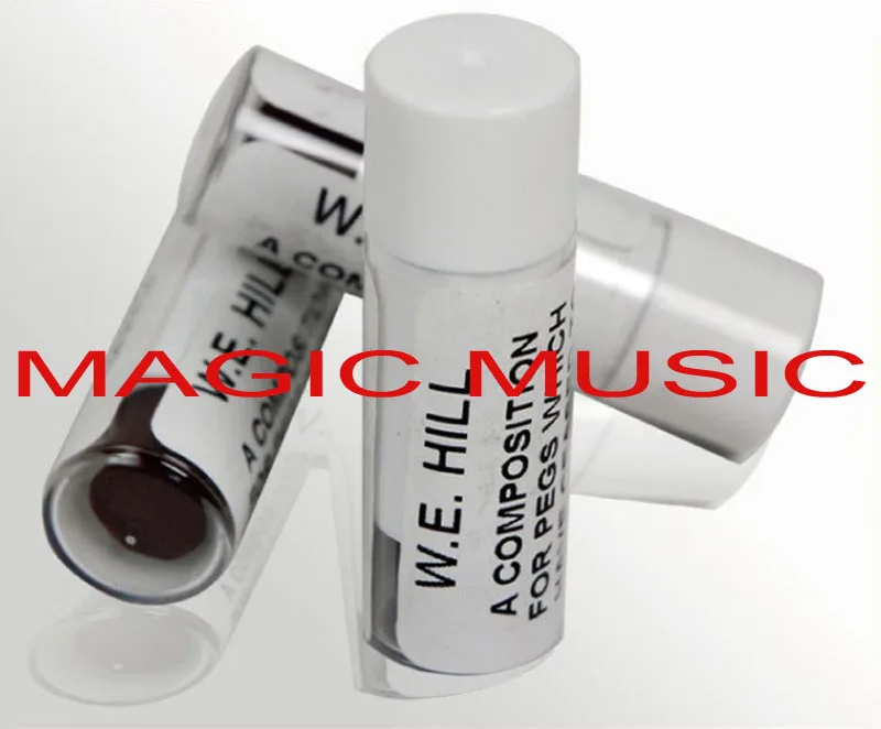 Hill-Peg-Compound2