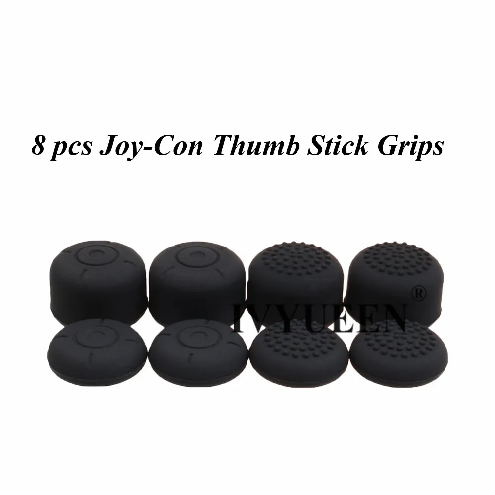 for Nintend switch Rubberized Hard Case Cover 11