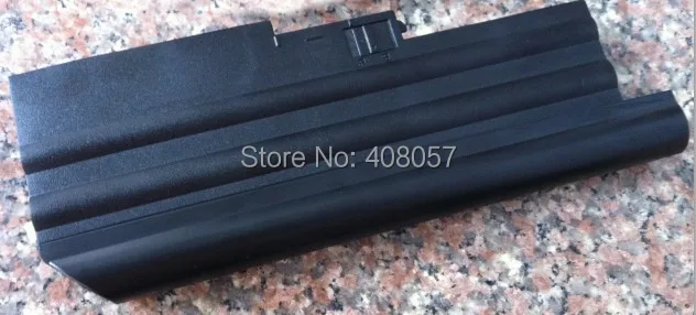 9 клеток 7800 мАч ноутбука Батарея для IBM ThinkPad R60 R60E T60 T60p R500 T500 W500 ноутбука