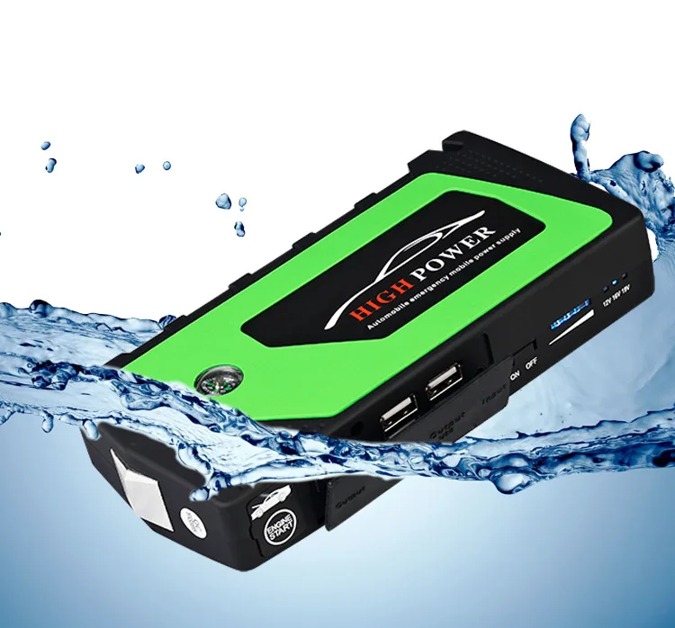 7957038063_556779114