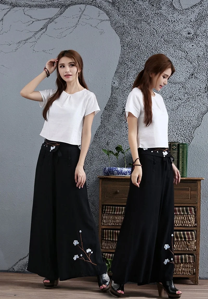 TB2YY58cFXXXXcTXXXXXXXXXXXX___1667166918