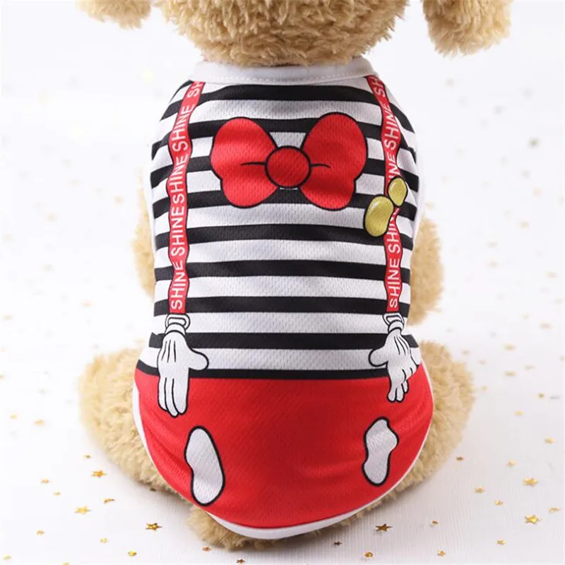 [NIK[B%ZFD_`1SAAM_K`C4J