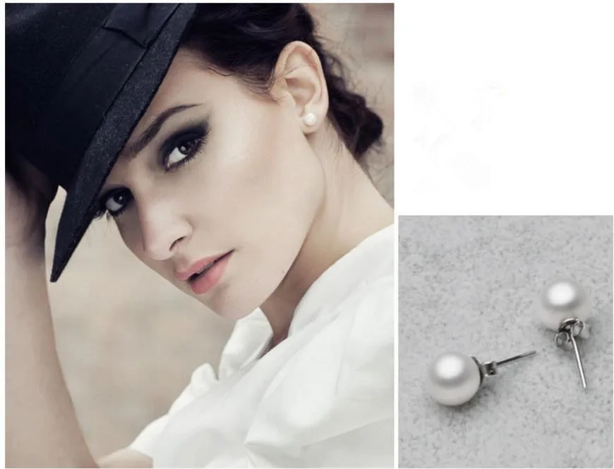 36020180518230107024