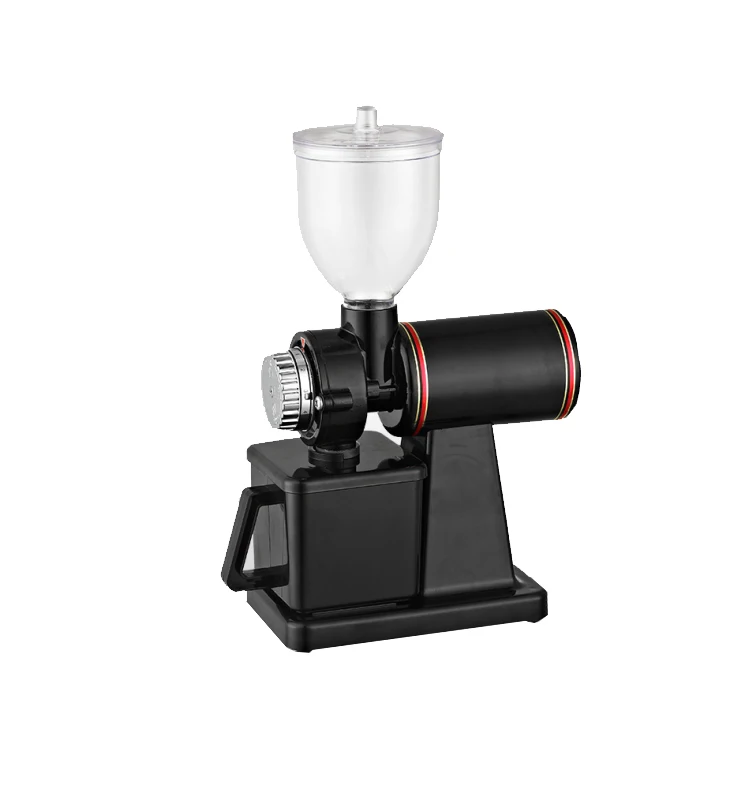 Коммерческая кофемолка от бобов до чашек для продажи|bean to cup|bean beanbean grinder |