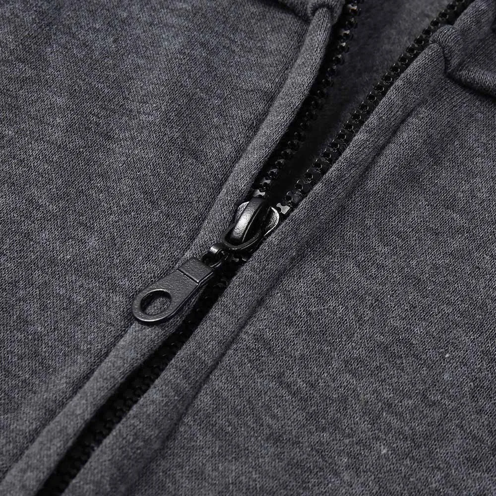 HTB1Tf9TaOnrK1Rjy1Xcq6yeDVXaz