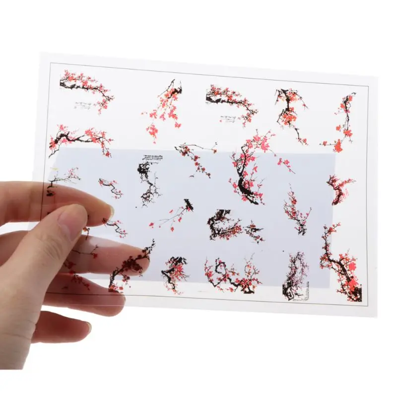 Натуральные цветы листья золотой рыбки эпоксидная смола наполнители для