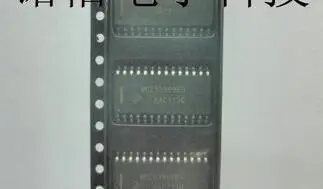 LNBH21PD MCZ33742EG MV601BA HA6103FPJ