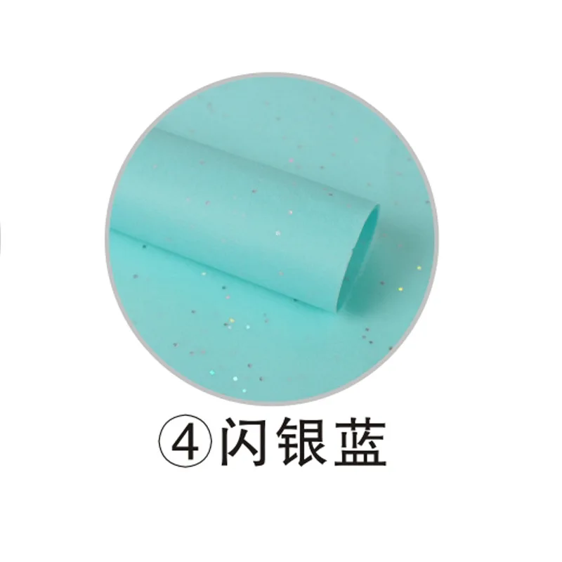 blue 20 штук ткани Бумага 50*70 см корабля Бумага Цветочная упаковочная бумажная подарочная упаковка украшение из бумаги для дома праздничный вечерние питания - Цвет: blue