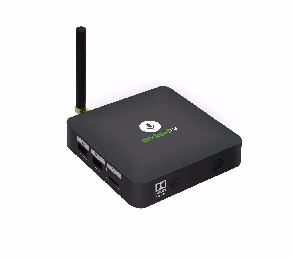 MECOOL KM8 A tv Air мышь+ кардридер подарок Android 8,0 tv box BT IR Voice smart tv box Amlogic S905X 2 ГБ+ 16 Гб медиаплеер