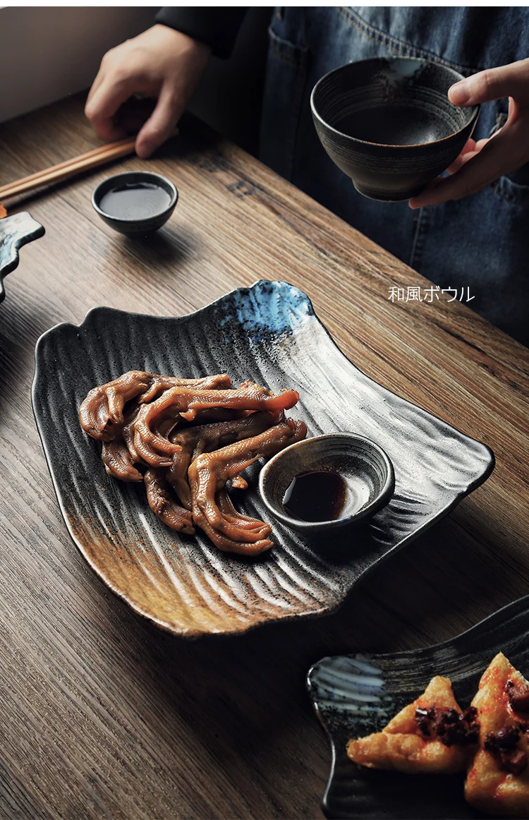 TB2PtPCvKGSBuNjSspbXXciipXa_!!3078506651