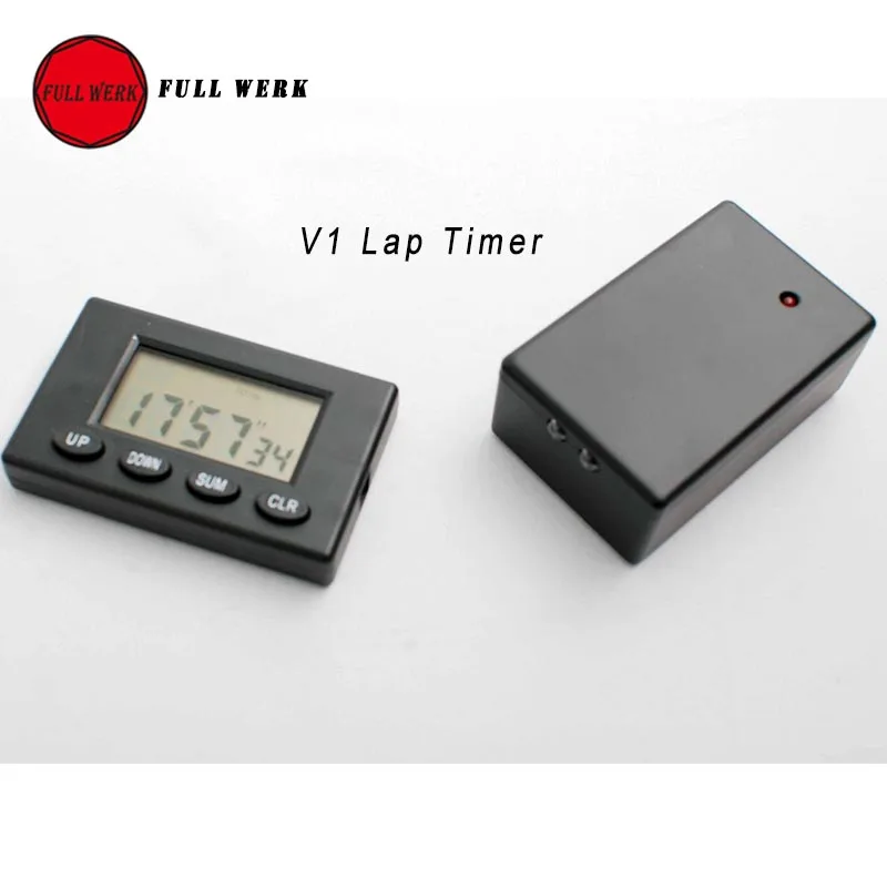 V1 Lap Timer-61