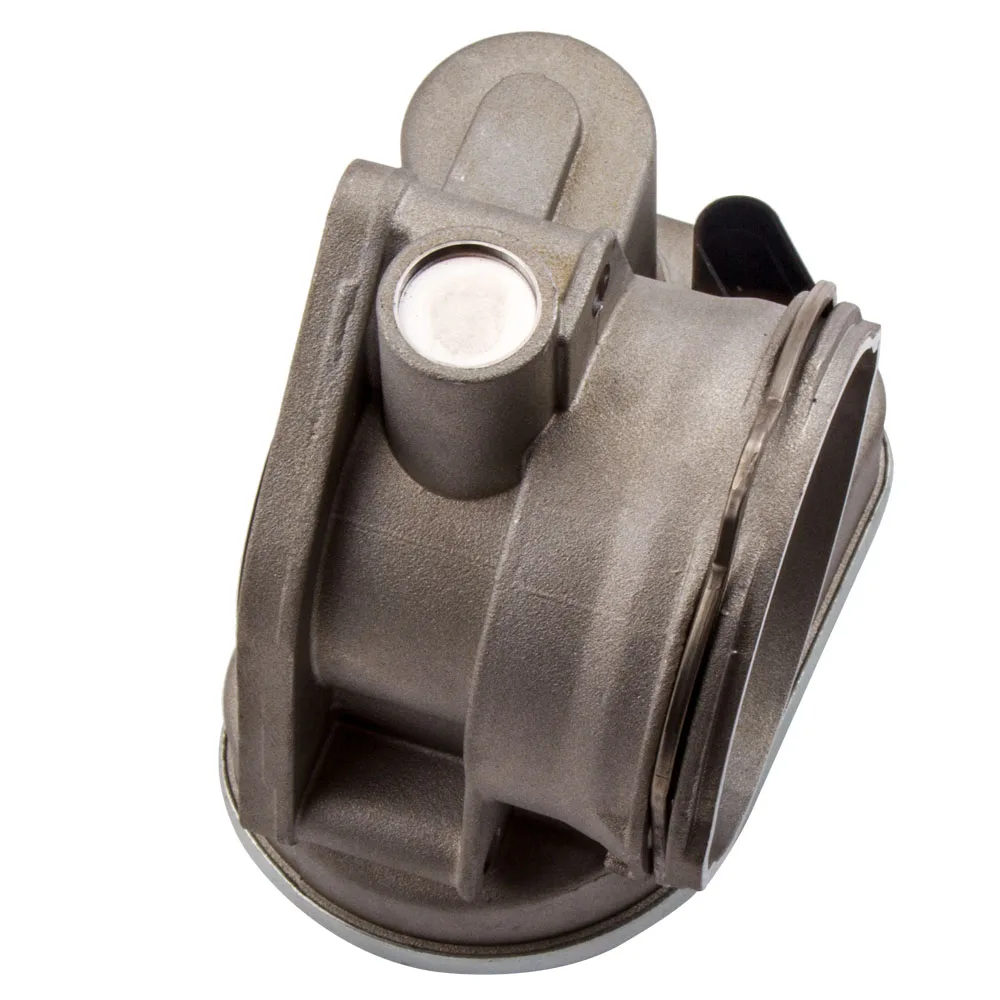 Дроссельная заслонка для Audi A3 1996-2011 для Seat Alhambra 2005-2010 038128063G 038128063M 038 128 063 P, 038 128 063 Q