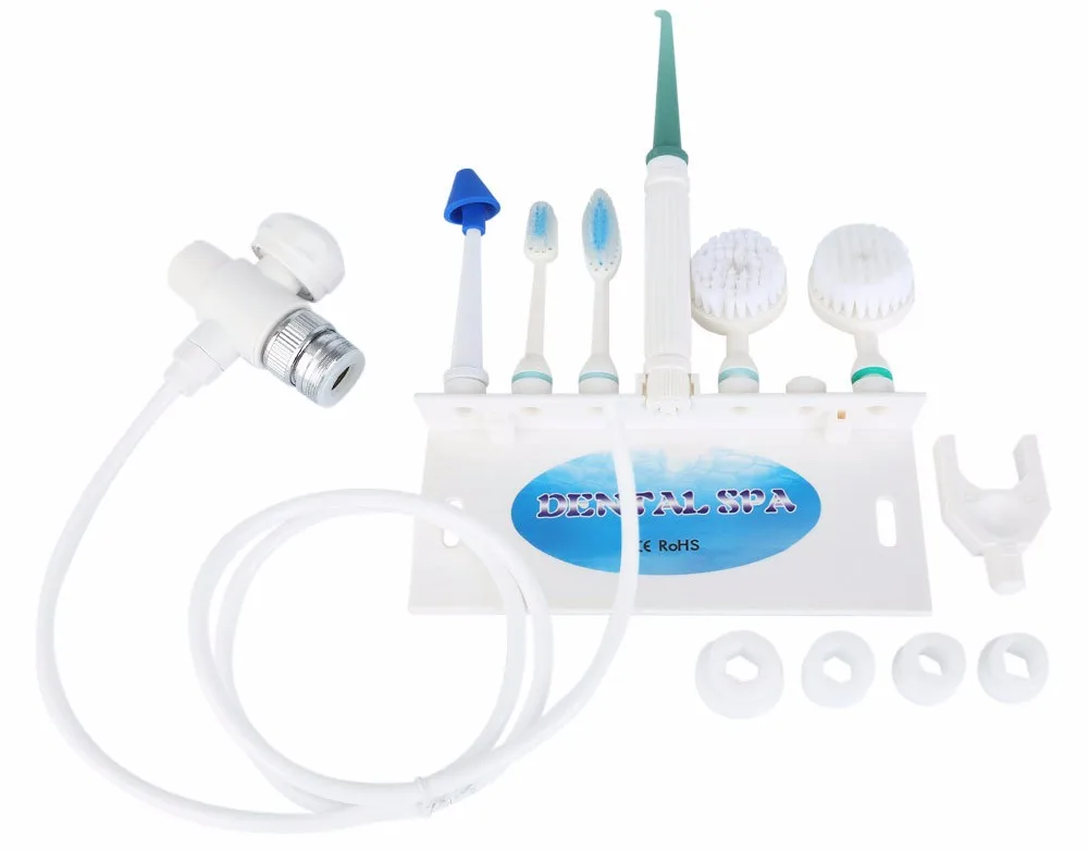 HTB1cvw.XrwTMeJjSszfq6xbtFXaW