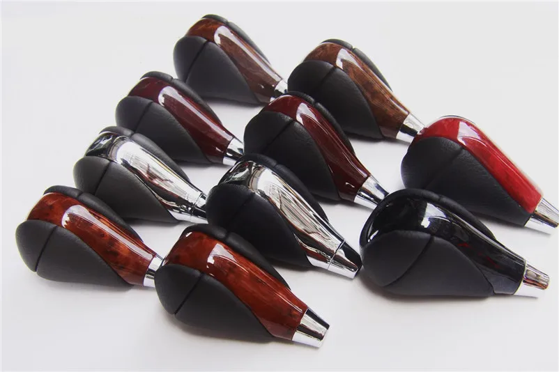 TB20B_Bp29TBuNjy0FcXXbeiFXa_!!481388672