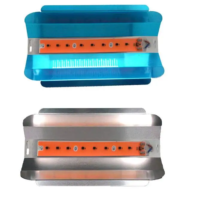 (QGK$%J_X{LT(RXC)NVHWB0