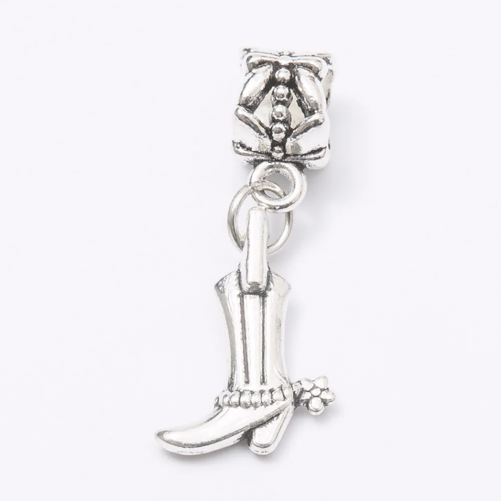 charm pour pandora charm pour pandora