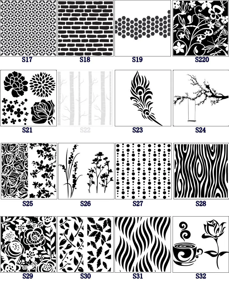 9117007970_2036484671